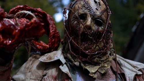 Cinderella - Playing with Dolls Bild 1