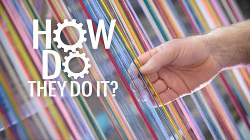 Technikwelten Bild 2