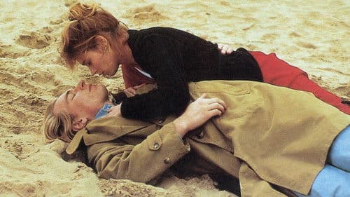 Männer und Liebhaber Bild 5