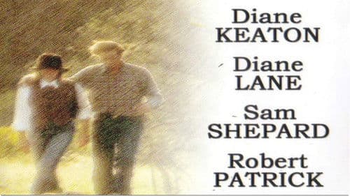 Liebe aus zweiter Hand Bild 1