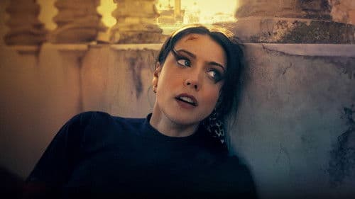 The Venice Murders Bild 1