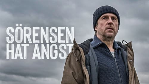 Sörensen hat Angst Bild 4