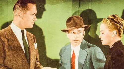 Die Dame im See Bild 2