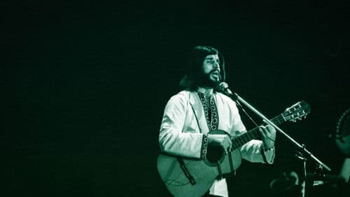 Czesław Niemen Bild 1