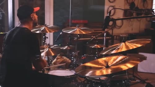 Periphery - Remain Indoors: The Making of Select Difficulty Bild 1
