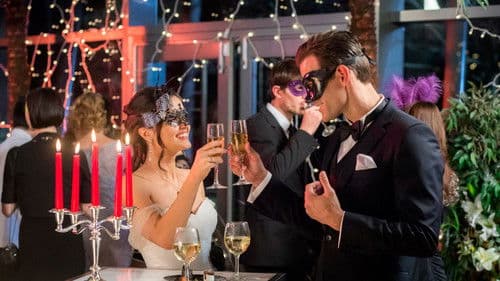 Very, Very, Valentine Bild 1