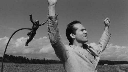 Im Lauf der Zeit Bild 4