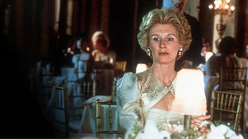 Die Affäre der Sunny von B. Bild 8