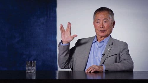 For the Love of Spock Bild 6