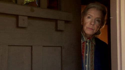 The Grand Inquisitor Bild 1