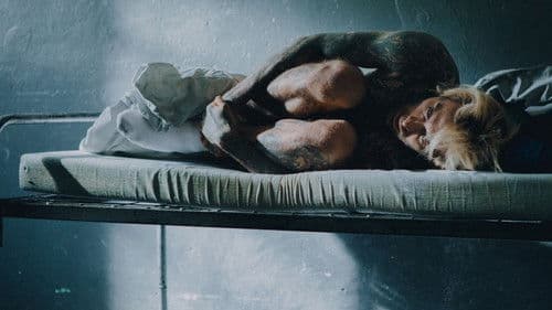 Quebonafide: Północ, Południe Bild 1