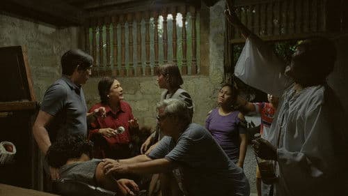 Everyone Knows Every Juan Bild 4