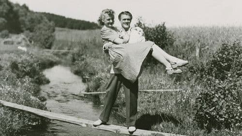 Trav, hopp och kärlek Bild 1