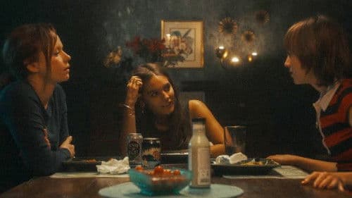 Kindred Spirits Bild 2