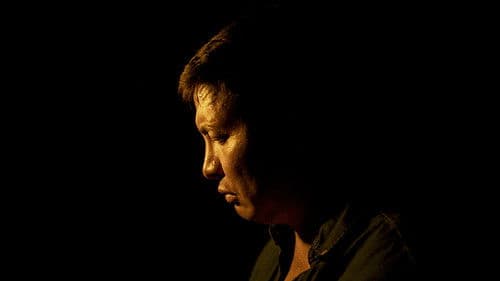 La Paloma y el Lobo Bild 2