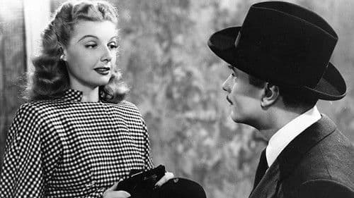 Nora Prentiss Bild 5