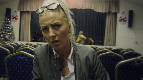 Spowiedź emigranta Bild 4