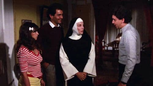 Ellos trajeron la violencia Bild 3