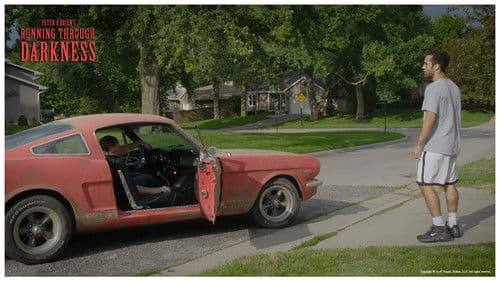 Running Through Darkness Bild 4