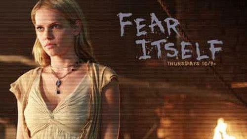 Bis aufs Blut Bild 2