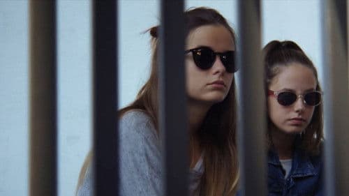 Fantasía de juventud Bild 2