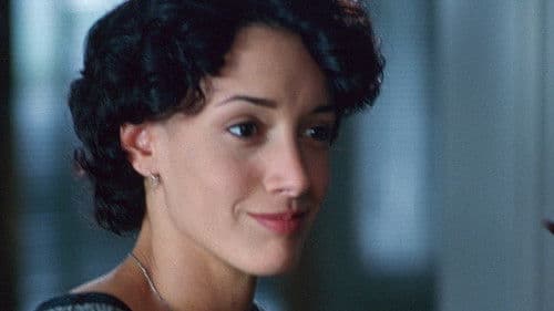 Dead on Sight - Tödliche Träume Bild 5