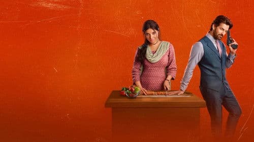 एक चतुर नार Bild 4