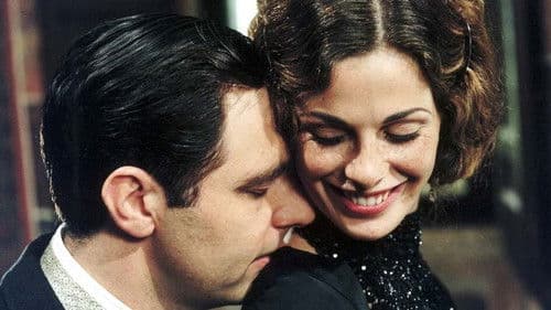 Il cuore altrove Bild 3