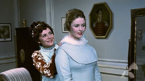 Marysia i Napoleon Bild 4