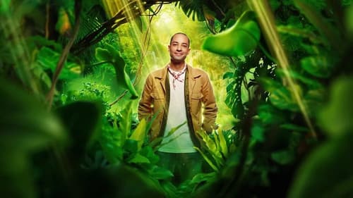 Echte Meisjes ... Bild 8