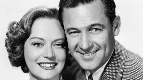 The Turning Point Bild 3