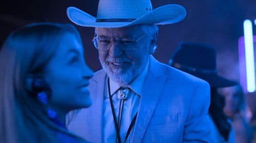 Rodeio Rock – Unverhofft kommt oft Bild 4