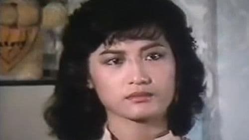 瞓上你的床 Bild 2