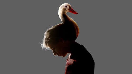 Человек, который удивил всех Bild 4