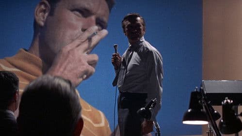 Das Arrangement Bild 7