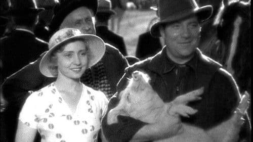 Maria Chapdelaine Bild 2