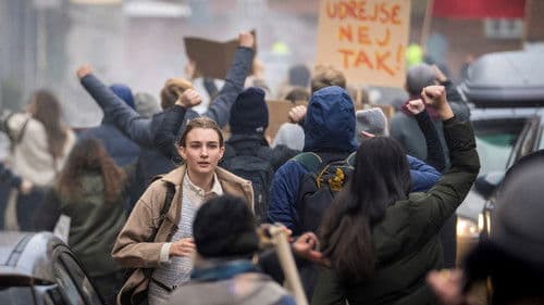 Families Like Ours - Nur mit Euch Bild 2