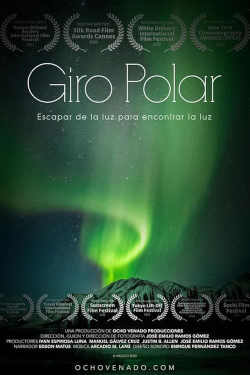 Giro Polar
