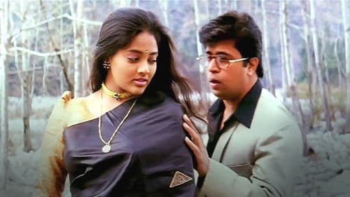 கர்ணா Bild 2