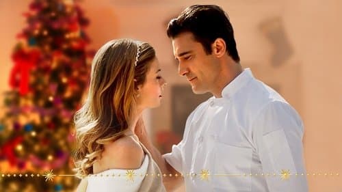 A Taste of Christmas Bild 1