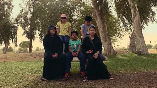 Spring by the Sea Bild 1