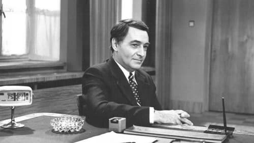 ...И другие официальные лица Bild 1