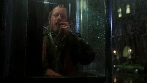 Der Untermieter Bild 7