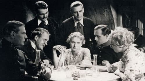 Vorstadtvarieté Bild 1