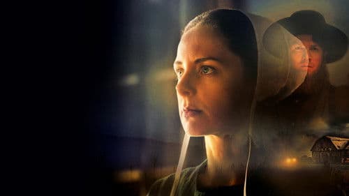 A Kidnapping in Amish Country Bild 1