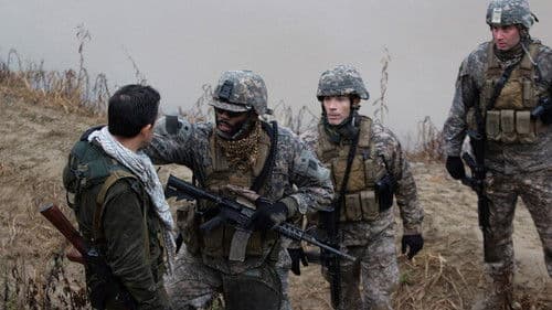 Sanctioning Evil Bild 6