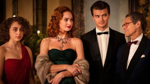 Finalmente l'alba Bild 6