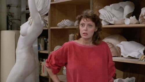 Compromising Positions Bild 3