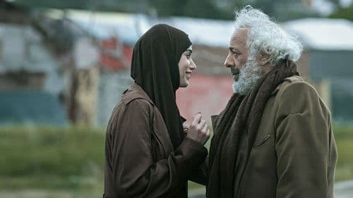 رحلة يوسف Bild 2