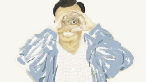 Chango, la luz descubre Bild 1